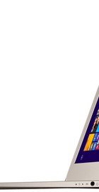 Asus ZenBook UX305CA (UX305CA-FC077T)