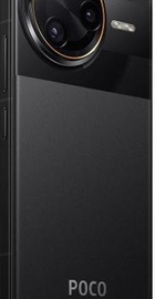 POCO F7 Ultra 12/256GB Black