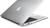 Apple MacBook Air 13" (MQD32) 2017
