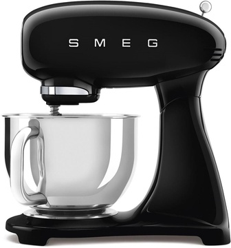 SMEG SMF05BLEU