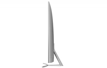 Samsung QE65Q8C