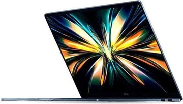 Xiaomi Redmi Book Pro 14 2025 Ultra 5 225H/16Gb/1Tb SSD/2.8K/120Hz Sky Blue (JYU4651CN)