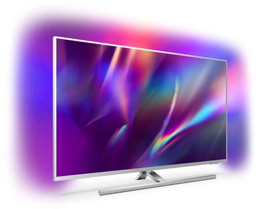 Philips 65PUS8535