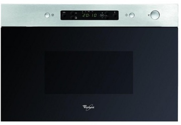 Whirlpool AMW 492 IX