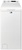 Electrolux EW2TN5061FP