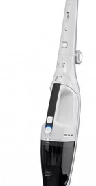 Concept VP4150