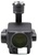 DJI Камера для дрона DJI Matrice 300 RTK - DJI Zenmuse H20 (CP.ZM.00000133.01)