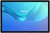 Ulefone Tab A7 4/64GB Space Grey