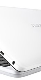 Asus Transformer Book T100TA-C1-WH(S)