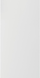 Beko RFNM200T40WN
