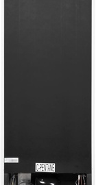 Liberton LVF 143-168H