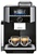 Siemens EQ.9 plus s500 TI955209RW