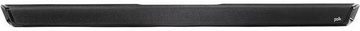 Polk audio MagniFi 2