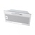 Borgio BIT-BOX 52 inox-eco