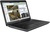 HP Zbook 17 (M9L91AV)