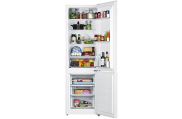 Ardesto DDF-M267W180