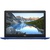 Dell Inspiron 3583 Ultra Blue (3584FI38S2IHD-LUB)