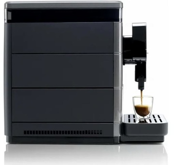 Saeco New Royal OTC