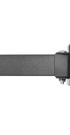 UniBracket BZ27-21