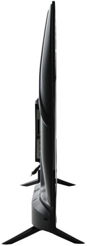 Satelit 55U8200WS