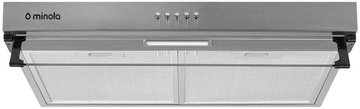 Minola HPL 517 I