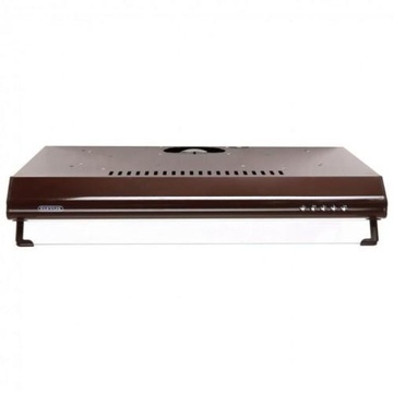 Eleyus BONA II LED SMD 50 BR