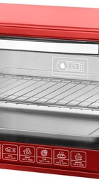 INTERLUX ILEO-0038R