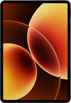 Xiaomi Pad 8 Pro 8/256GB Gray (VHU6534EU)