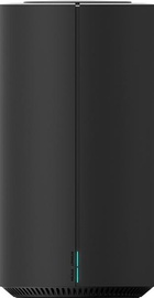 Xiaomi Mi WiFi Router AC2100