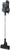 First FA-5541-4-BL