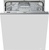 Hotpoint-Ariston HIO 3O32 WG