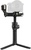 Zhiyun Weebill 3S (C020126ABR1)