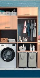 Indesit IM 862B MY TIME UA