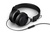 Nocs NS700