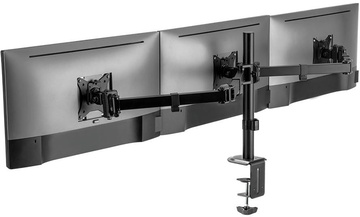 Brateck LDT66-C034