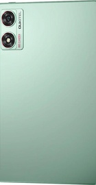 Oukitel OT8 6/256GB Green (6931940744065)