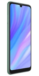 Blackview A50 3/64GB Green