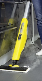 Karcher SC 3 Upright EasyFix (1.513-300.0)