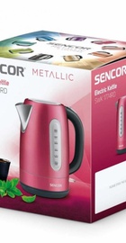 Sencor SWK 1774RD