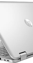 HP Envy x360 (15-u399nr)