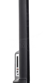 Romsat 40FSK1810T2