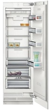 Siemens CI24RP02