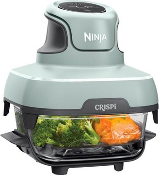 NINJA Crispi FN101EUSG