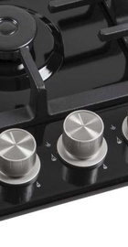 Ventolux HSF640-D2 CEST (BK)