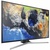 Samsung UE55MU6172
