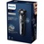 Philips Shaver series 5000 S5589/30