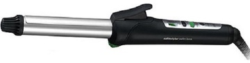 Braun EC1 (CU710)