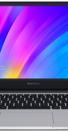 Xiaomi RedmiBook 14 i7 8th 8/512Gb/MX250 Silver (JYU4152CN)