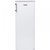 Prime Technics FS 1411 M