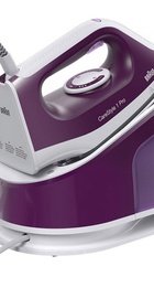 Braun CareStyle 1 Pro IS 1514 VI